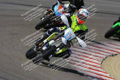 media/Mar-17-2024-Fastrack Riders (Sun) [[c7d6f8c14c]]/Level 1/Turn 5/